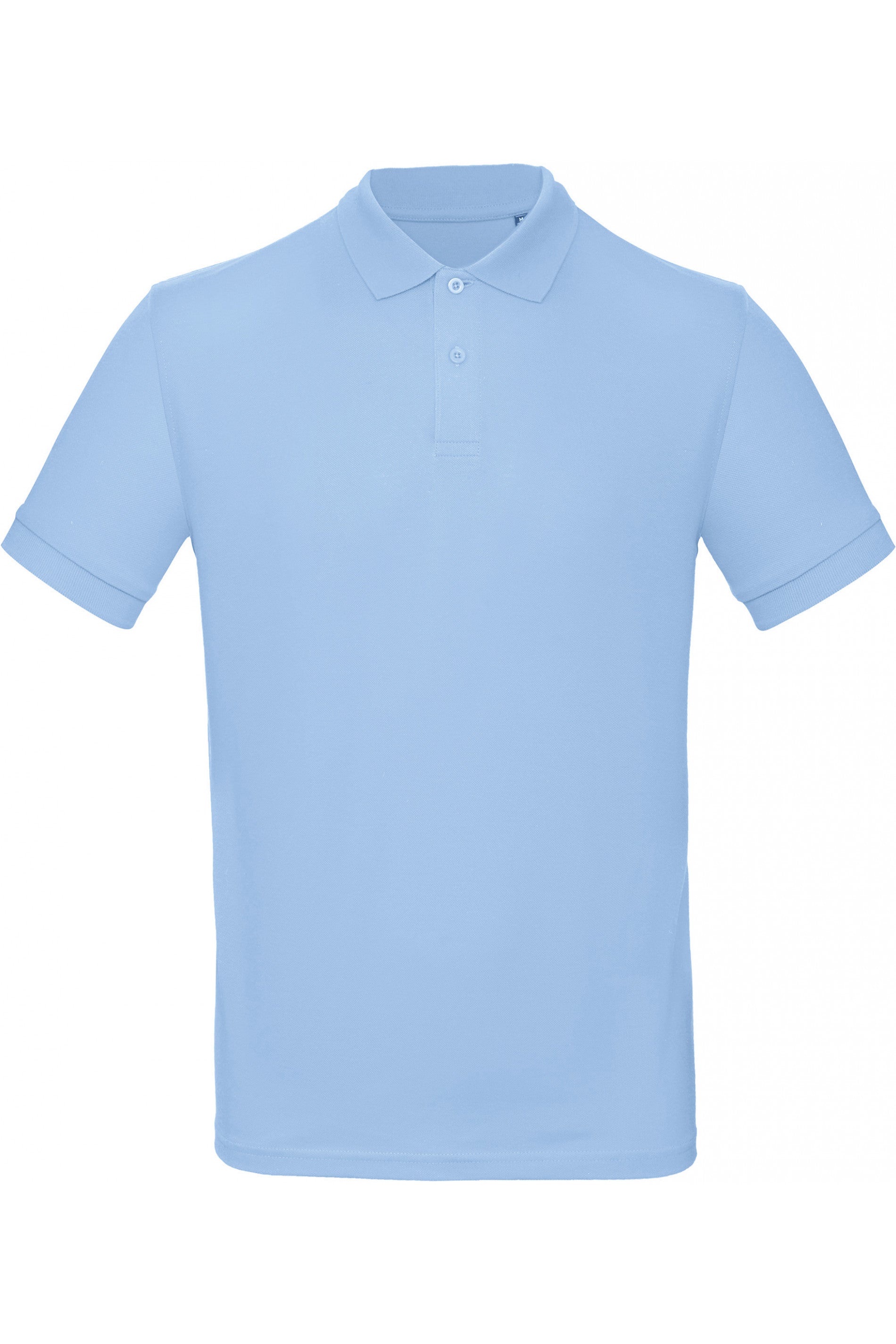 Polo BIO 170g H/F [CGPM430]