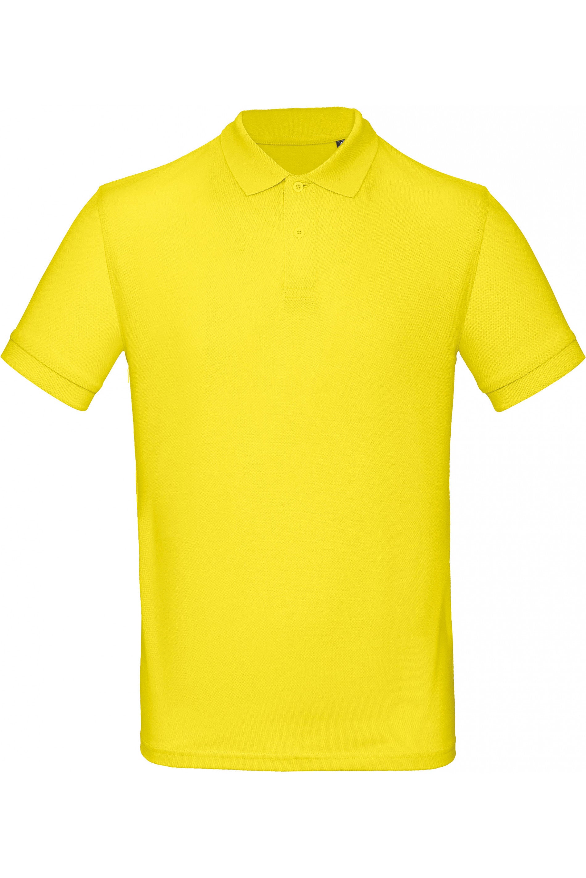 Polo BIO 170g H/F [CGPM430]