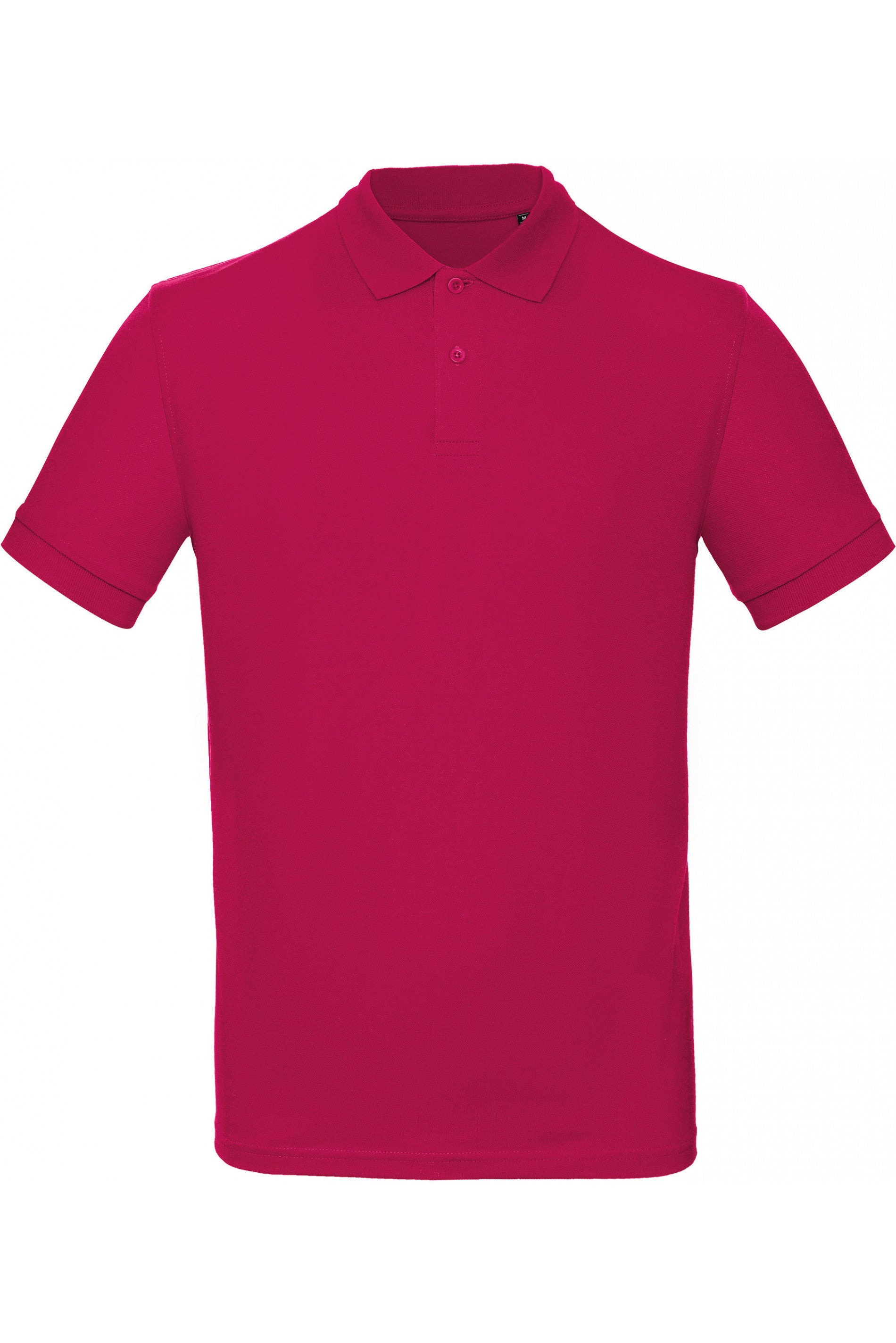 Polo BIO 170g H/F [CGPM430]