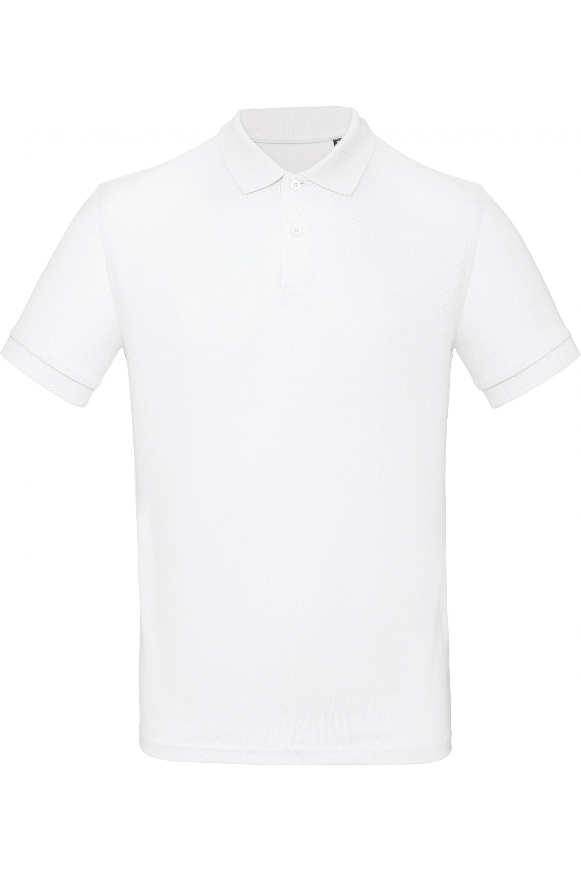 Polo BIO 170g H/F [CGPM430]