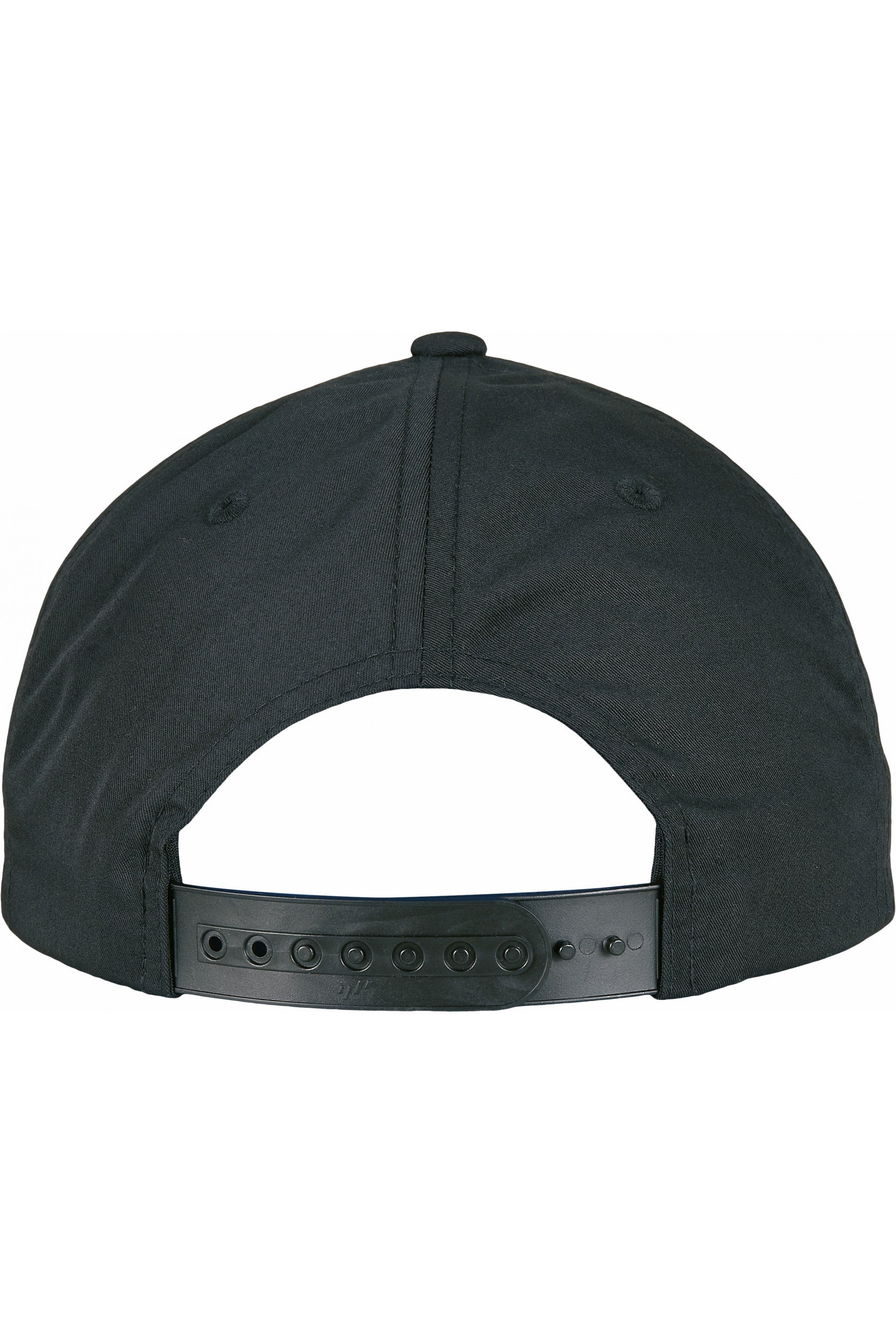 Casquette recycled Poly Twill [FL7706RS]