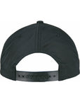 Casquette recycled Poly Twill [FL7706RS]
