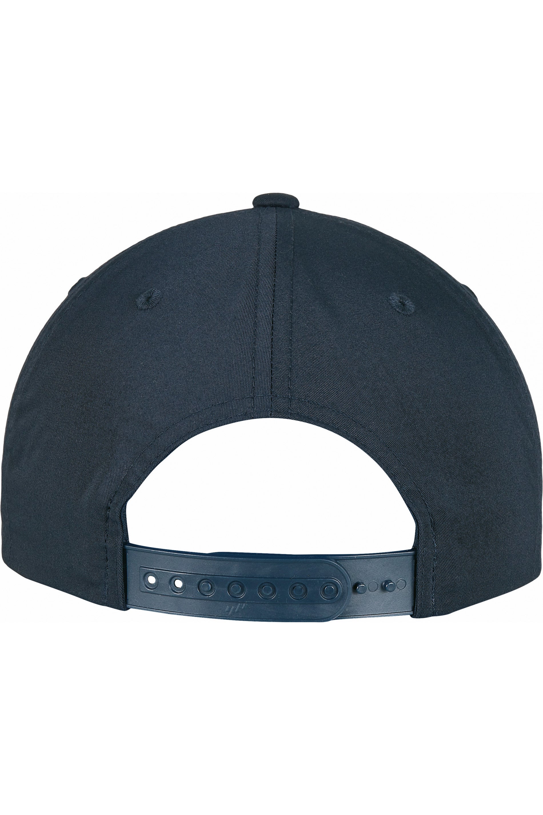 Casquette recycled Poly Twill [FL7706RS]