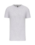 T-shirt Bio 150g H/F [K3025]