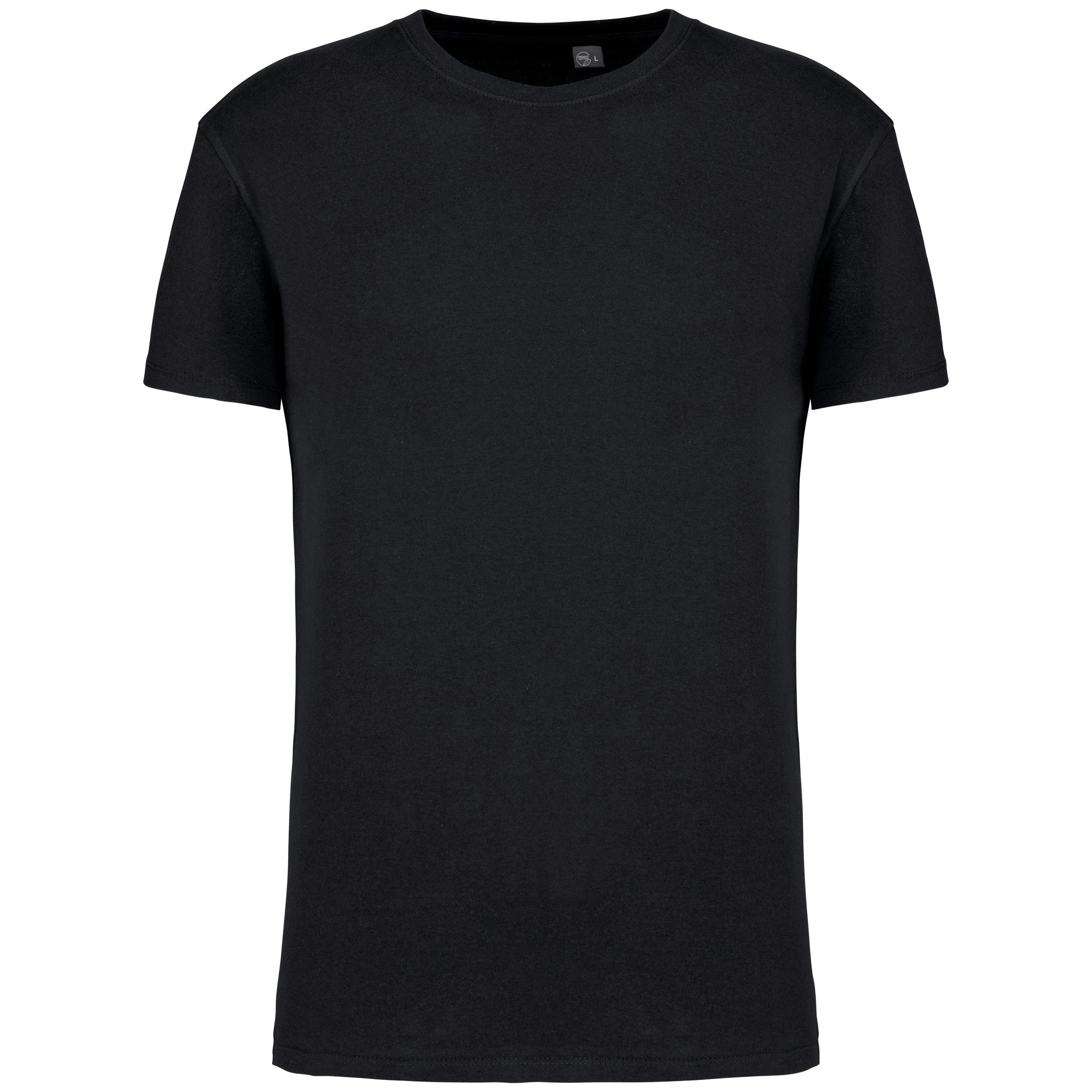 T-shirt Bio 150g H/F [K3025]