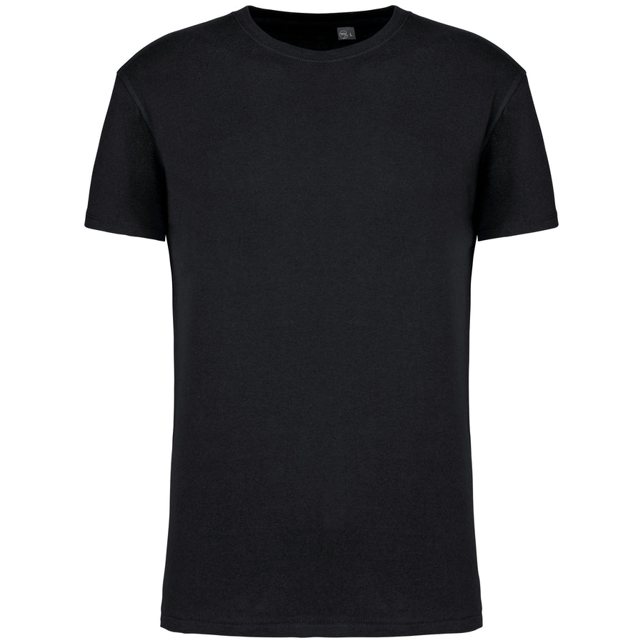 T-shirt Bio 150g H/F [K3025]