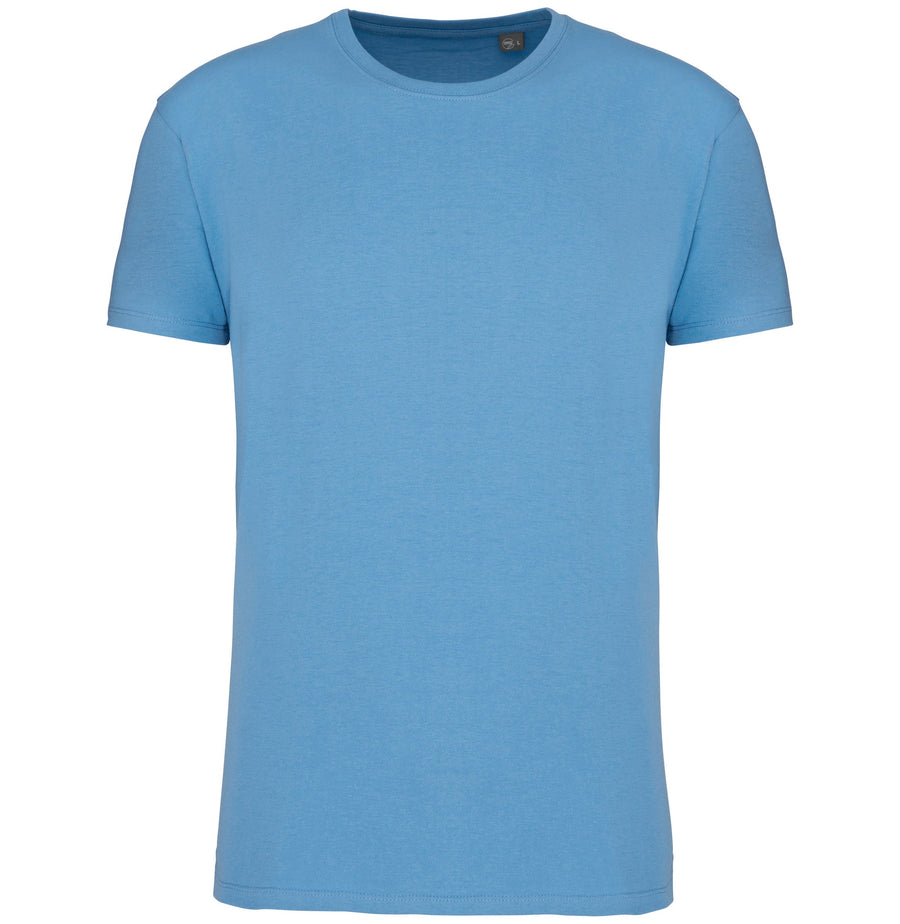 T-shirt Bio 150g H/F [K3025]