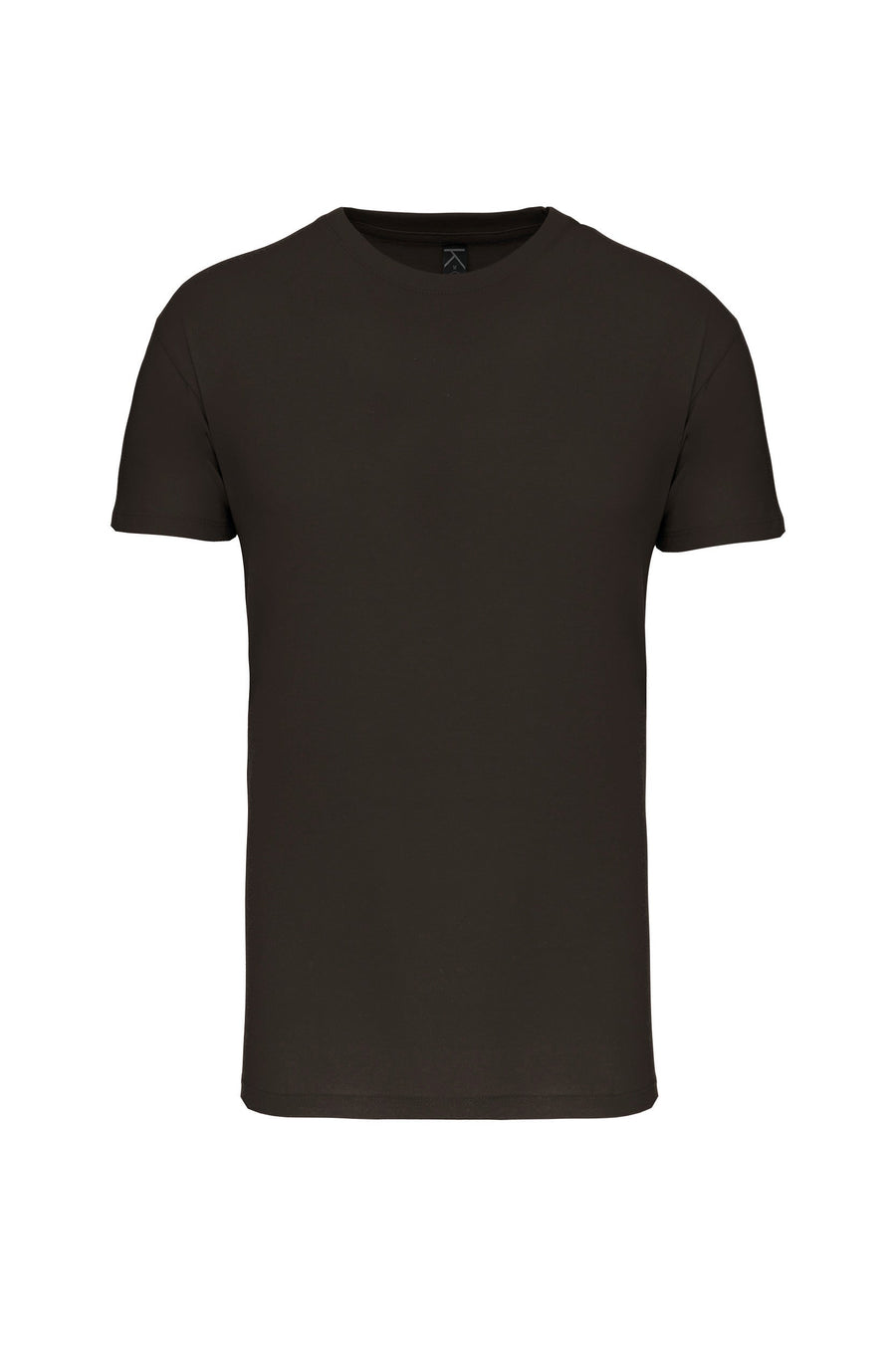 T-shirt Bio 150g H/F [K3025]