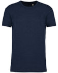 T-shirt Bio 150g H/F [K3025]