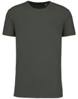 T-shirt Bio 150g H/F [K3025]