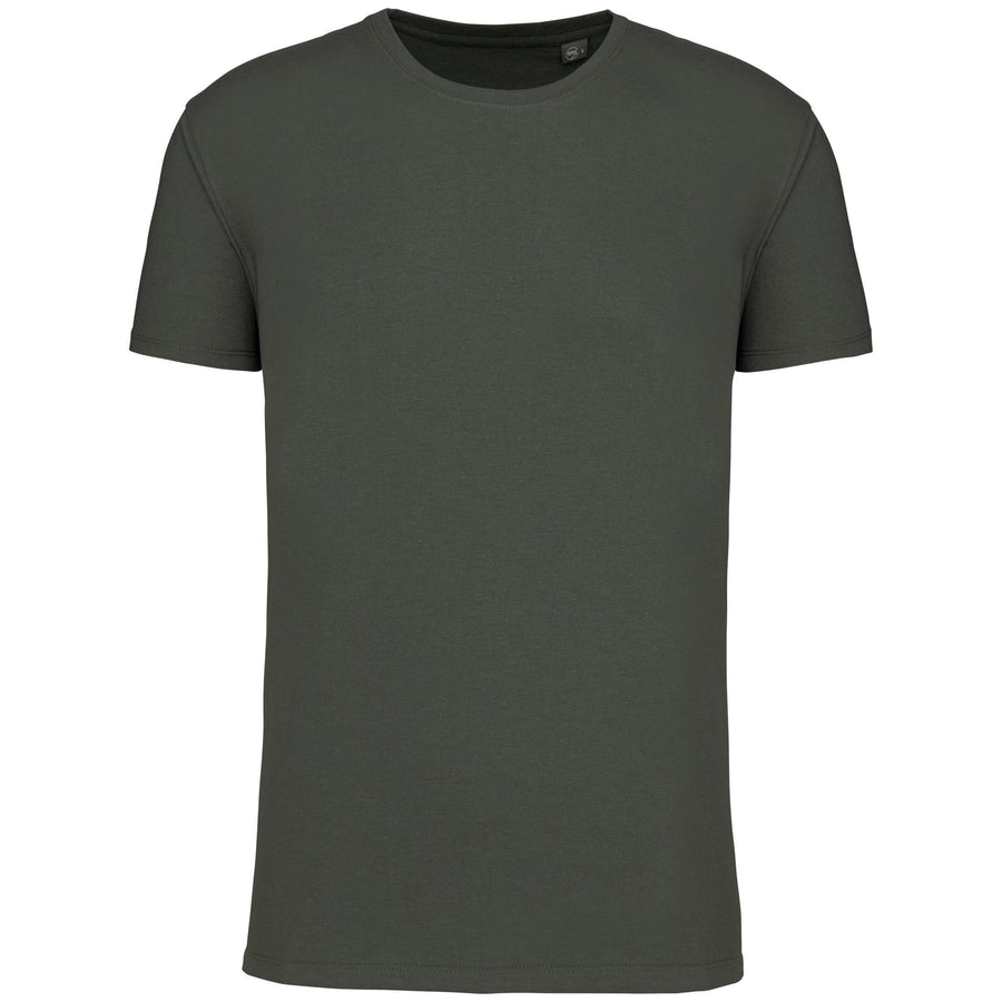 T-shirt Bio 150g H/F [K3025]