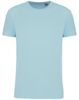 T-shirt Bio 150g H/F [K3025]