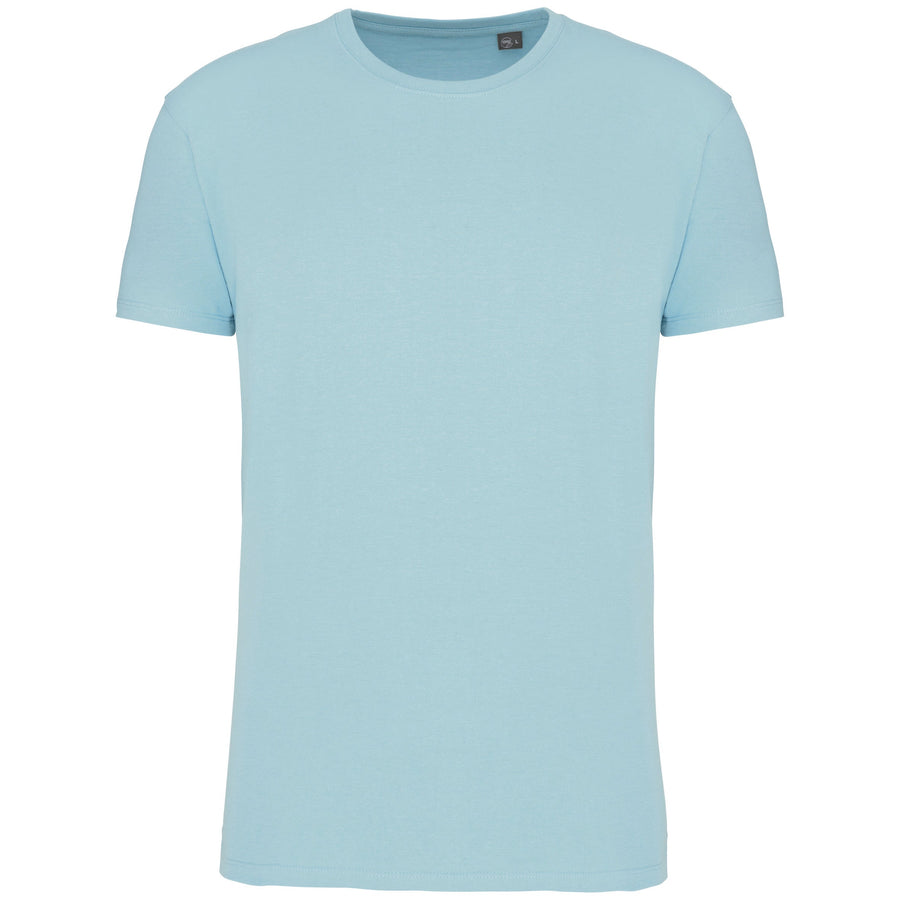 T-shirt Bio 150g H/F [K3025]