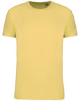 T-shirt Bio 150g H/F [K3025]