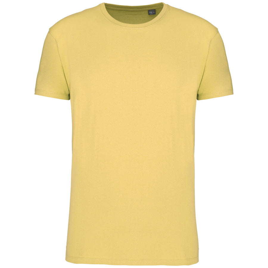 T-shirt Bio 150g H/F [K3025]