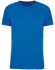 T-shirt Bio 150g H/F [K3025]