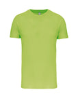 T-shirt Bio 150g H/F [K3025]