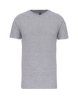 T-shirt Bio 150g H/F [K3025]