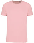 T-shirt Bio 150g H/F [K3025]