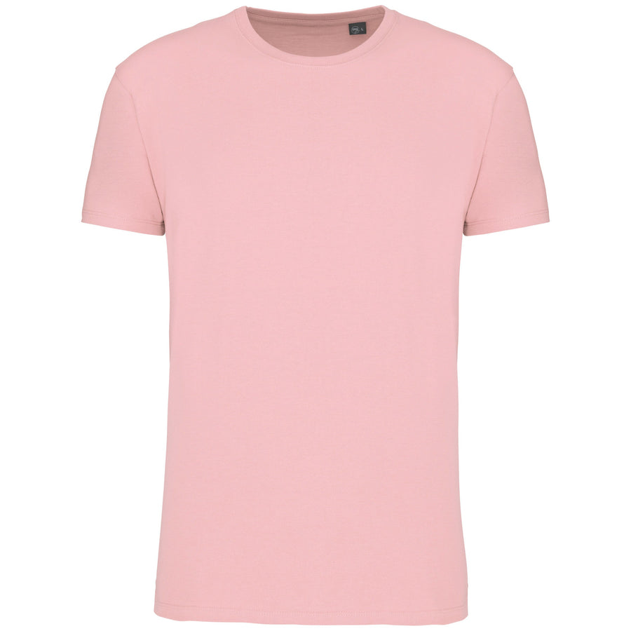 T-shirt Bio 150g H/F [K3025]