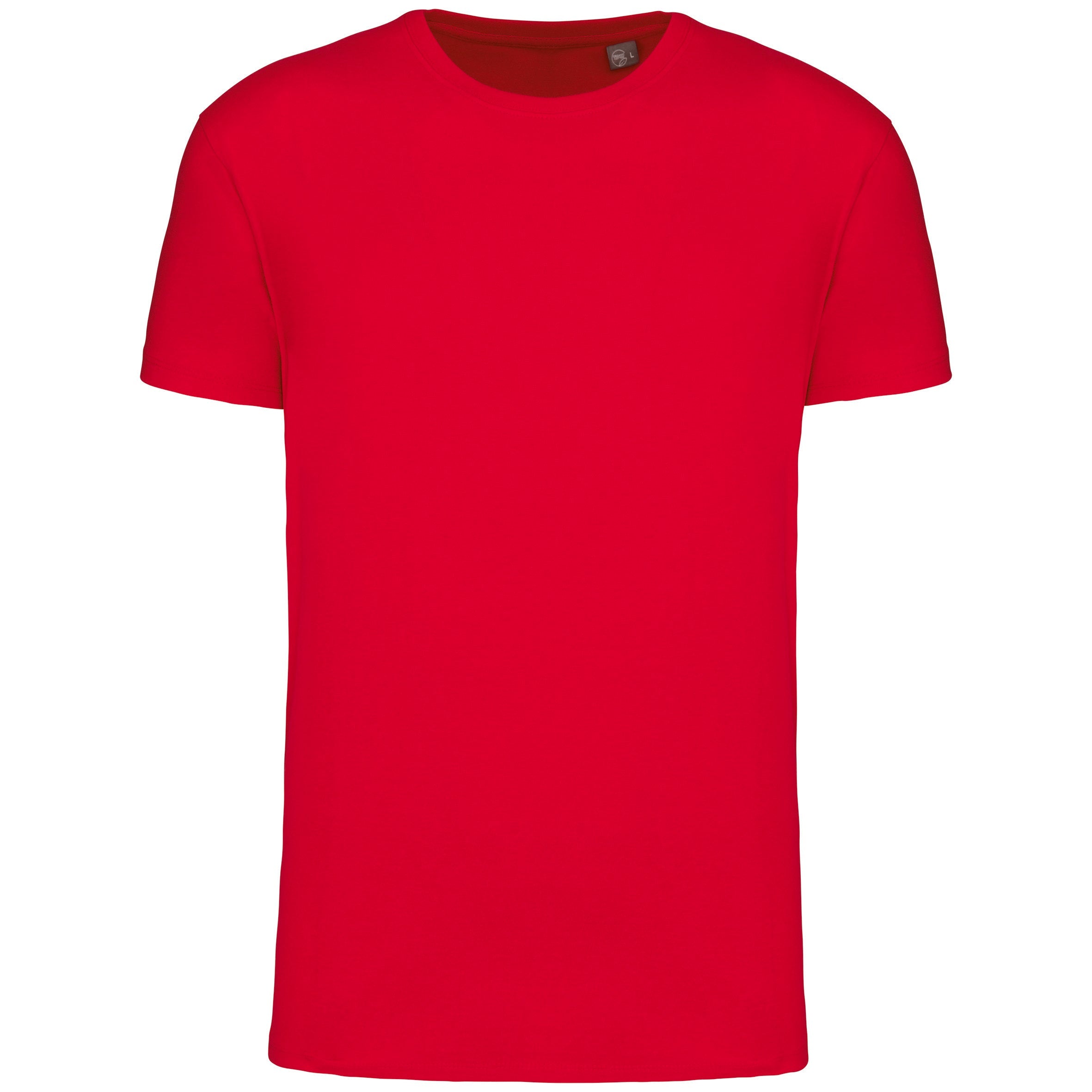 T-shirt Bio 150g H/F [K3025]
