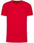 T-shirt Bio 150g H/F [K3025]