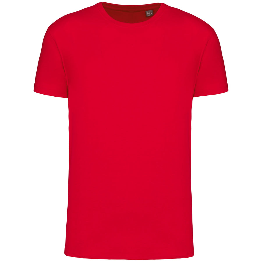 T-shirt Bio 150g H/F [K3025]