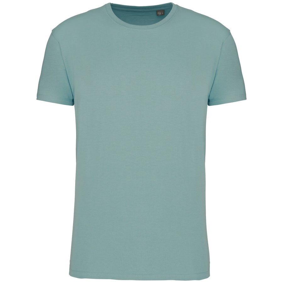 T-shirt Bio 150g H/F [K3025]