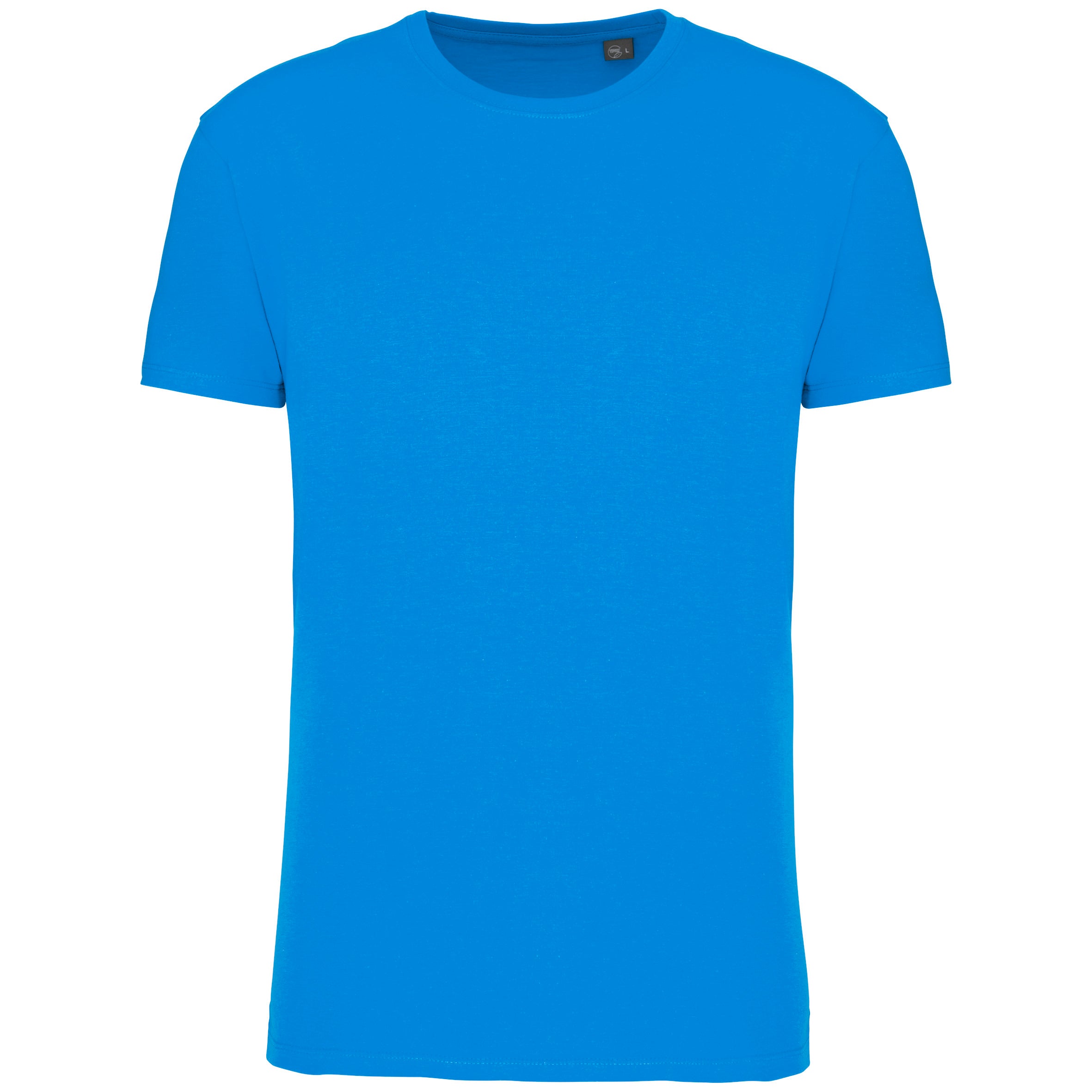 T-shirt Bio 150g H/F [K3025]
