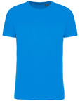 T-shirt Bio 150g H/F [K3025]