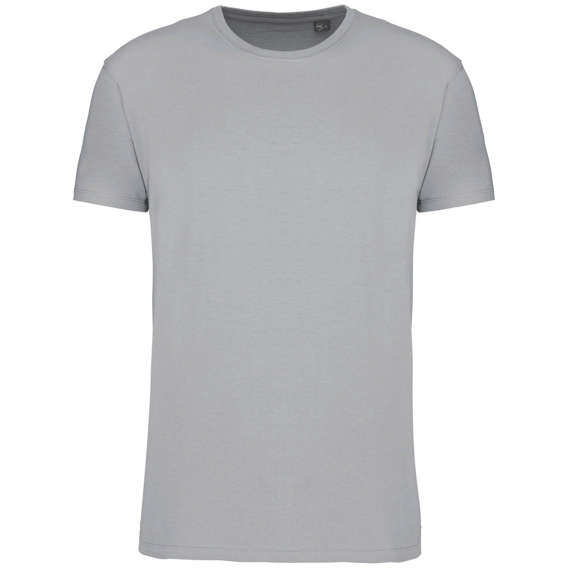 T-shirt Bio 150g H/F [K3025]