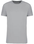 T-shirt Bio 150g H/F [K3025]