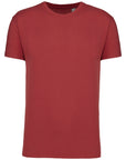 T-shirt Bio 150g H/F [K3025]