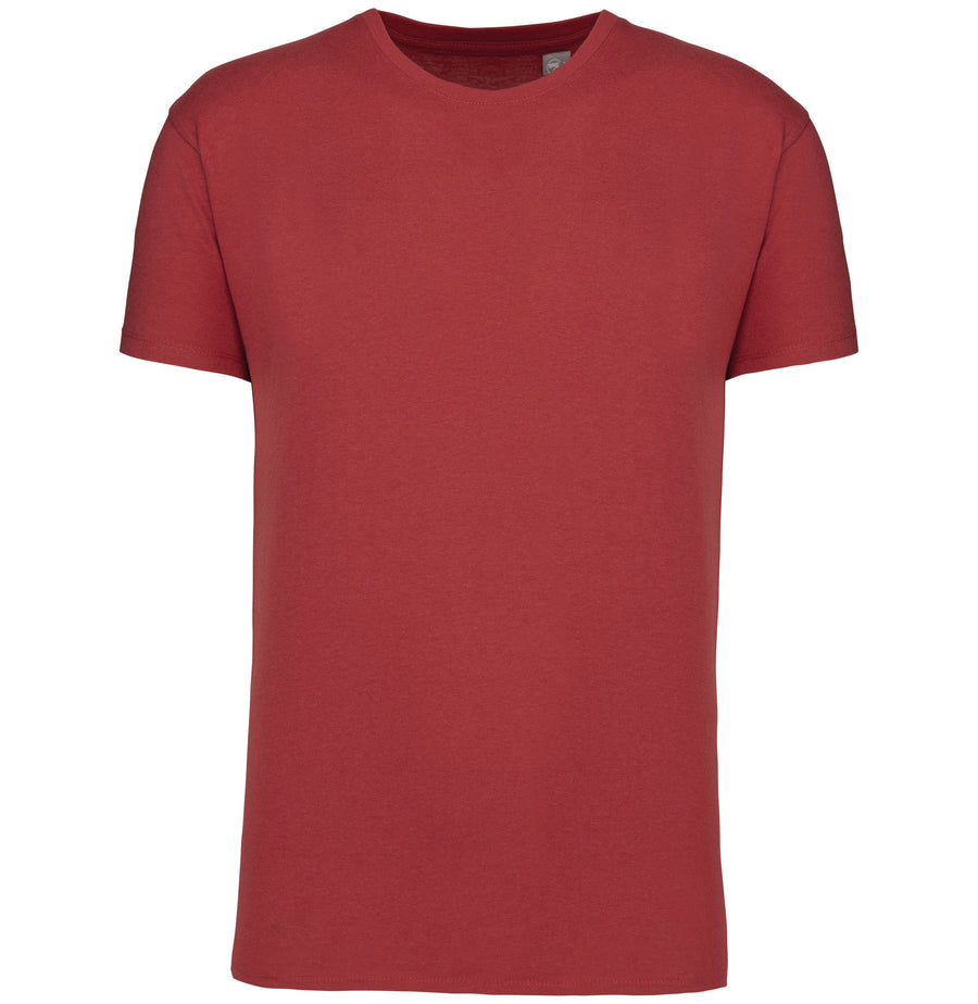 T-shirt Bio 150g H/F [K3025]