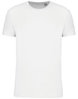 T-shirt Bio 150g H/F [K3025]