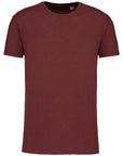 T-shirt Bio 150g H/F [K3025]