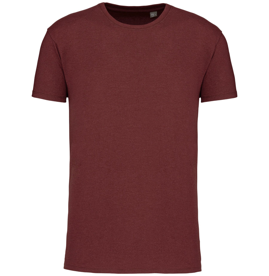 T-shirt Bio 150g H/F [K3025]