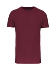 T-shirt Bio 150g H/F [K3025]