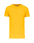 T-shirt Bio 150g H/F [K3025]