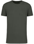 T-shirt Bio 185g unisexe [K3032]