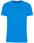 T-shirt Bio 185g unisexe [K3032]
