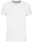 T-shirt Bio 185g unisexe [K3032]