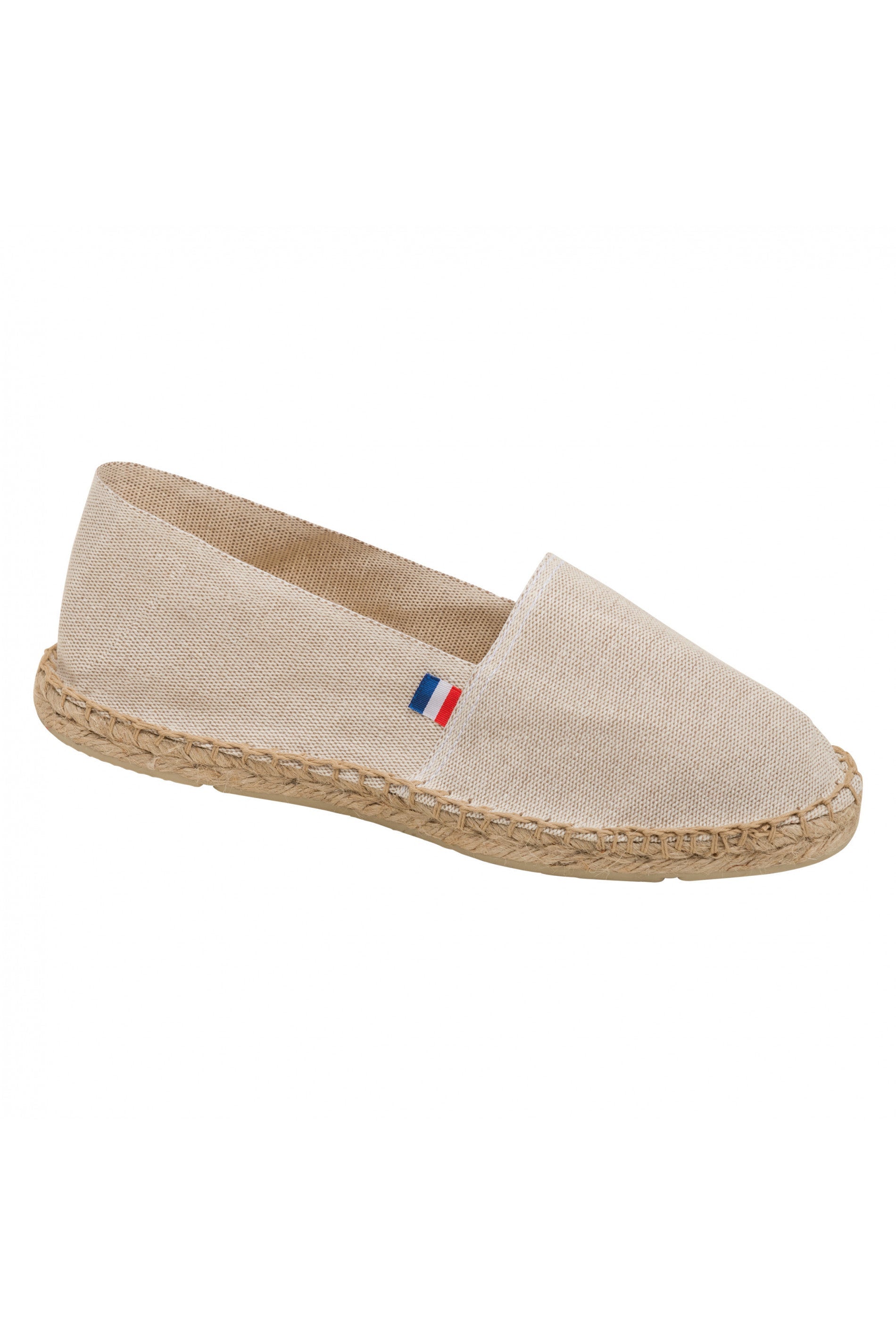 Espadrilles Made in France Unisexe [K840]