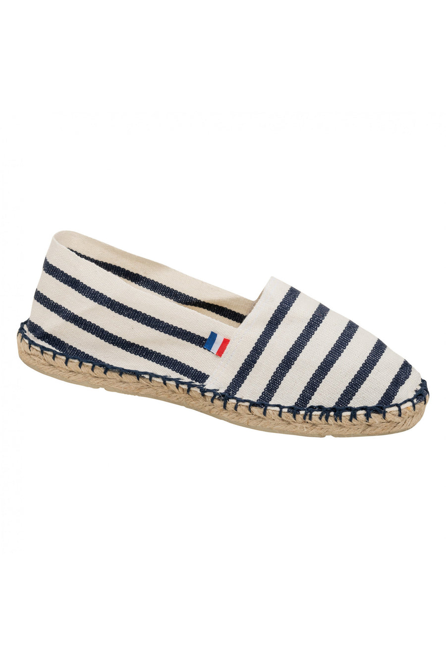 Espadrilles Made in France Unisexe [K840]