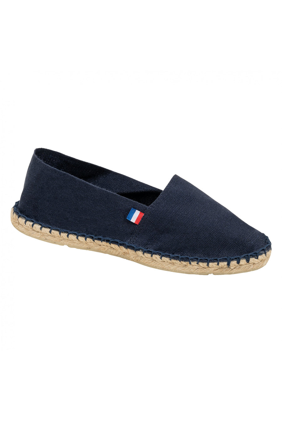 Espadrilles Made in France Unisexe [K840]