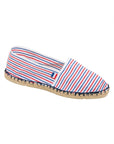 Espadrilles Made in France Unisexe [K840]