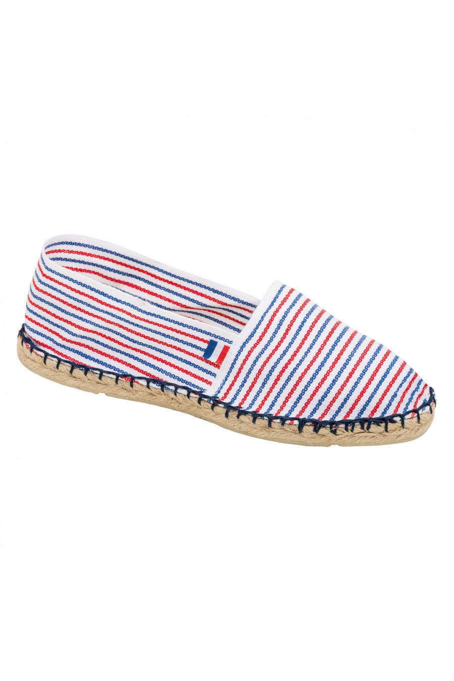 Espadrilles Made in France Unisexe [K840]