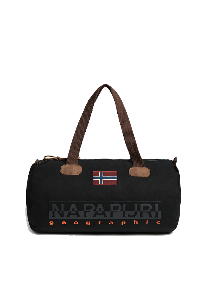 Sac polochon Bering small 3 - NAPAPIJRI [NP0A4GGL]