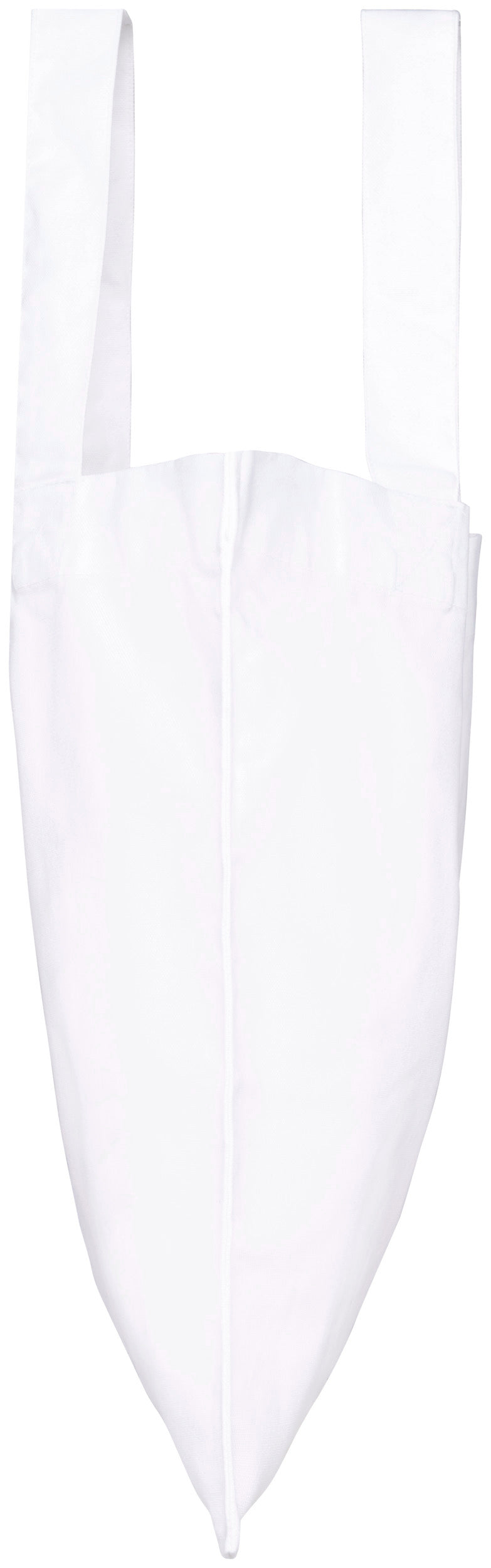 Long sac shopping Écoresponsable [NS121]