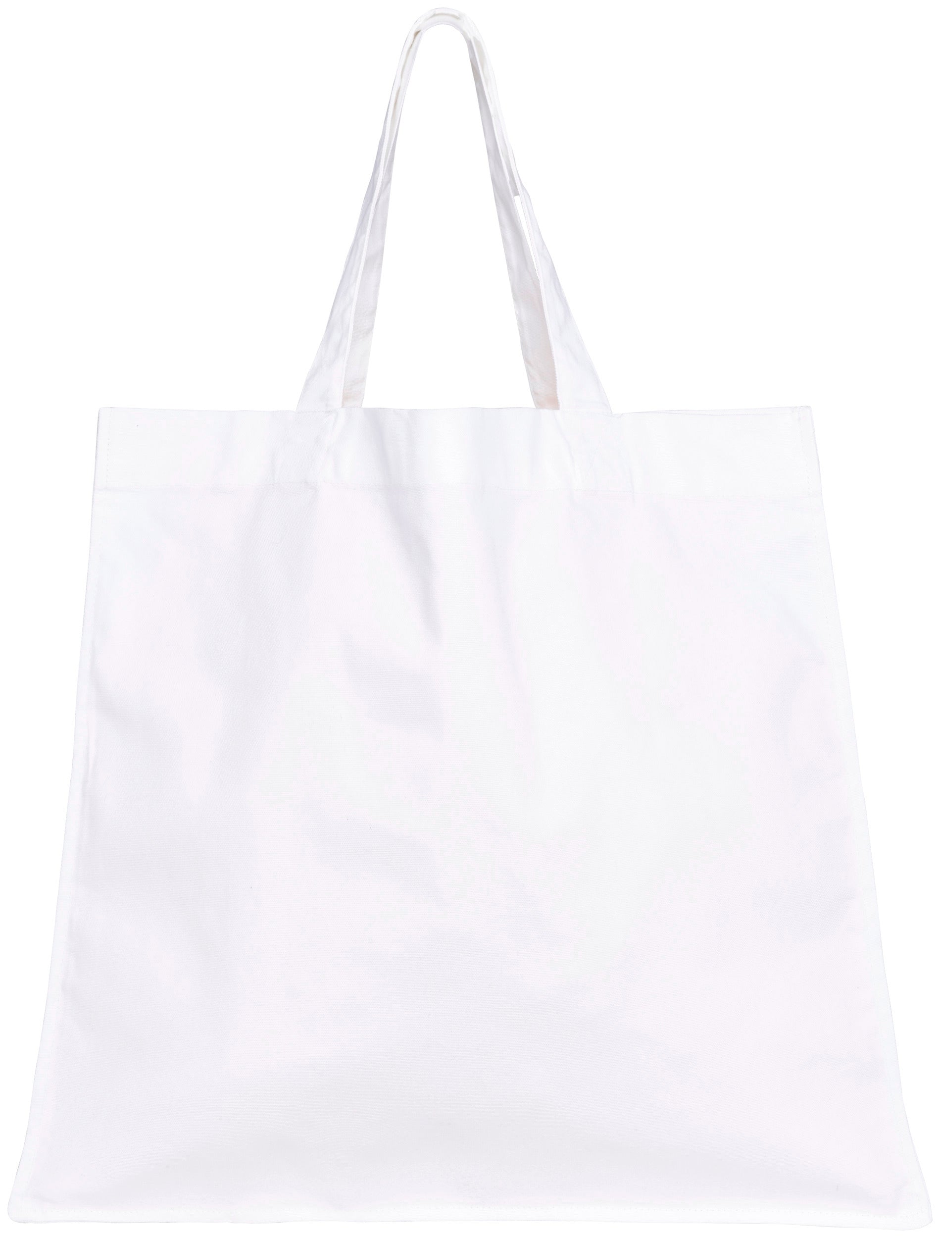 Long sac shopping Écoresponsable [NS121]